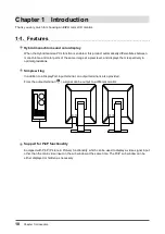 Preview for 10 page of Eizo RadiForce RX370 Instructions For Use Manual