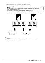 Preview for 17 page of Eizo RadiForce RX370 Instructions For Use Manual