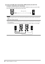 Preview for 18 page of Eizo RadiForce RX370 Instructions For Use Manual