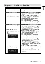 Preview for 21 page of Eizo RadiForce RX370 Instructions For Use Manual