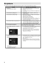 Предварительный просмотр 8 страницы Eizo radiforce rx440 Setup Manual