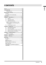 Preview for 10 page of Eizo RadiForce RX650-AR Instructions For Use Manual