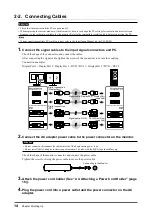 Preview for 15 page of Eizo RadiForce RX650-AR Instructions For Use Manual