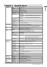 Preview for 20 page of Eizo RadiForce RX650-AR Instructions For Use Manual