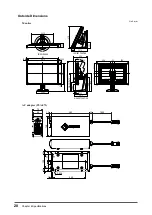 Preview for 21 page of Eizo RadiForce RX650-AR Instructions For Use Manual