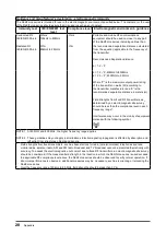 Preview for 29 page of Eizo RadiForce RX650-AR Instructions For Use Manual