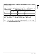 Preview for 30 page of Eizo RadiForce RX650-AR Instructions For Use Manual