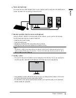 Предварительный просмотр 11 страницы Eizo RadiForce RX660 Instructions For Use Manual