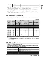 Предварительный просмотр 23 страницы Eizo RadiForce RX660 Instructions For Use Manual