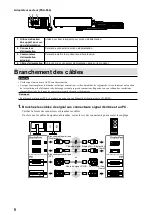 Предварительный просмотр 28 страницы Eizo RadiForce RX840 Instructions For Use Manual