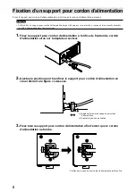 Предварительный просмотр 30 страницы Eizo RadiForce RX840 Instructions For Use Manual