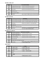 Предварительный просмотр 43 страницы Eizo RadiForce RX840 Instructions For Use Manual