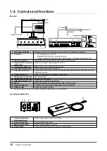 Preview for 13 page of Eizo RadiForce RX850 Instructions For Use Manual