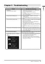 Preview for 18 page of Eizo RadiForce RX850 Instructions For Use Manual