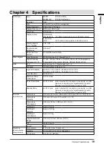 Preview for 20 page of Eizo RadiForce RX850 Instructions For Use Manual