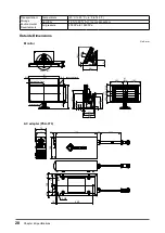 Preview for 21 page of Eizo RadiForce RX850 Instructions For Use Manual