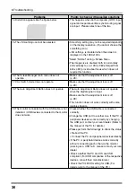 Предварительный просмотр 38 страницы Eizo RadiForce S110 Instructions For Use Manual