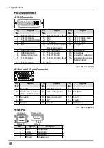 Предварительный просмотр 42 страницы Eizo RadiForce S110 Instructions For Use Manual