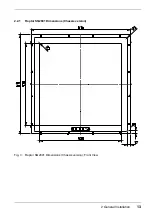 Preview for 13 page of Eizo Raptor SQ2801 User Manual