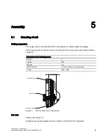 Preview for 21 page of Eizo SCD 19102 Instruction Manual