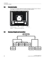 Preview for 24 page of Eizo SCD 19102 Instruction Manual