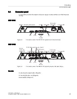 Preview for 25 page of Eizo SCD 19102 Instruction Manual