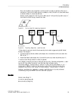 Preview for 33 page of Eizo SCD 19102 Instruction Manual