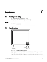 Preview for 35 page of Eizo SCD 19102 Instruction Manual