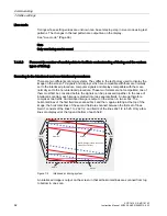 Preview for 62 page of Eizo SCD 19102 Instruction Manual