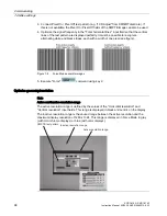 Preview for 68 page of Eizo SCD 19102 Instruction Manual