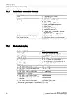 Preview for 80 page of Eizo SCD 19102 Instruction Manual