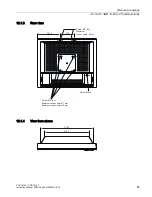 Preview for 85 page of Eizo SCD 19102 Instruction Manual