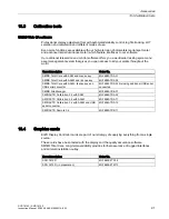 Preview for 91 page of Eizo SCD 19102 Instruction Manual