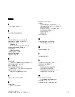 Preview for 101 page of Eizo SCD 19102 Instruction Manual