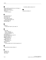 Preview for 102 page of Eizo SCD 19102 Instruction Manual