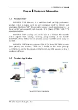 Preview for 7 page of Ejoin ACOM516 User Manual