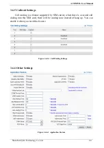 Предварительный просмотр 50 страницы Ejoin ACOM516 User Manual