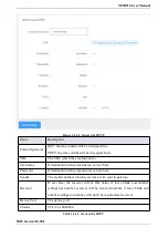 Предварительный просмотр 23 страницы Ejoin MTR716 User Manual