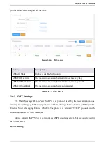 Предварительный просмотр 26 страницы Ejoin MTR716 User Manual