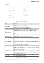 Предварительный просмотр 28 страницы Ejoin MTR716 User Manual