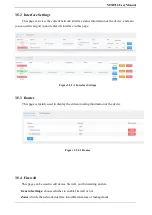 Предварительный просмотр 33 страницы Ejoin MTR716 User Manual