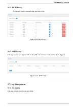 Предварительный просмотр 35 страницы Ejoin MTR716 User Manual