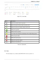 Предварительный просмотр 38 страницы Ejoin MTR716 User Manual