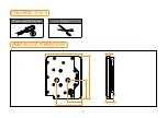 Предварительный просмотр 5 страницы EK-Quantum 3831109829578 User Manual