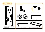 Предварительный просмотр 4 страницы EK-Quantum 3831109892183 User Manual