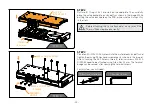 Preview for 14 page of EK-Quantum 3831109897287 User Manual