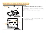 Предварительный просмотр 7 страницы EK-Quantum Lumen User Manual