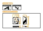 Preview for 5 page of EK-Quantum Momentum ROG Maximus XIII Hero D-RGB User Manual