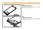 Preview for 5 page of EK-Quantum Reflection 1000D User Manual