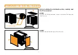 Предварительный просмотр 7 страницы EK-Quantum Reflection PC-O11D Mini D5 PWM D-RGB User Manual